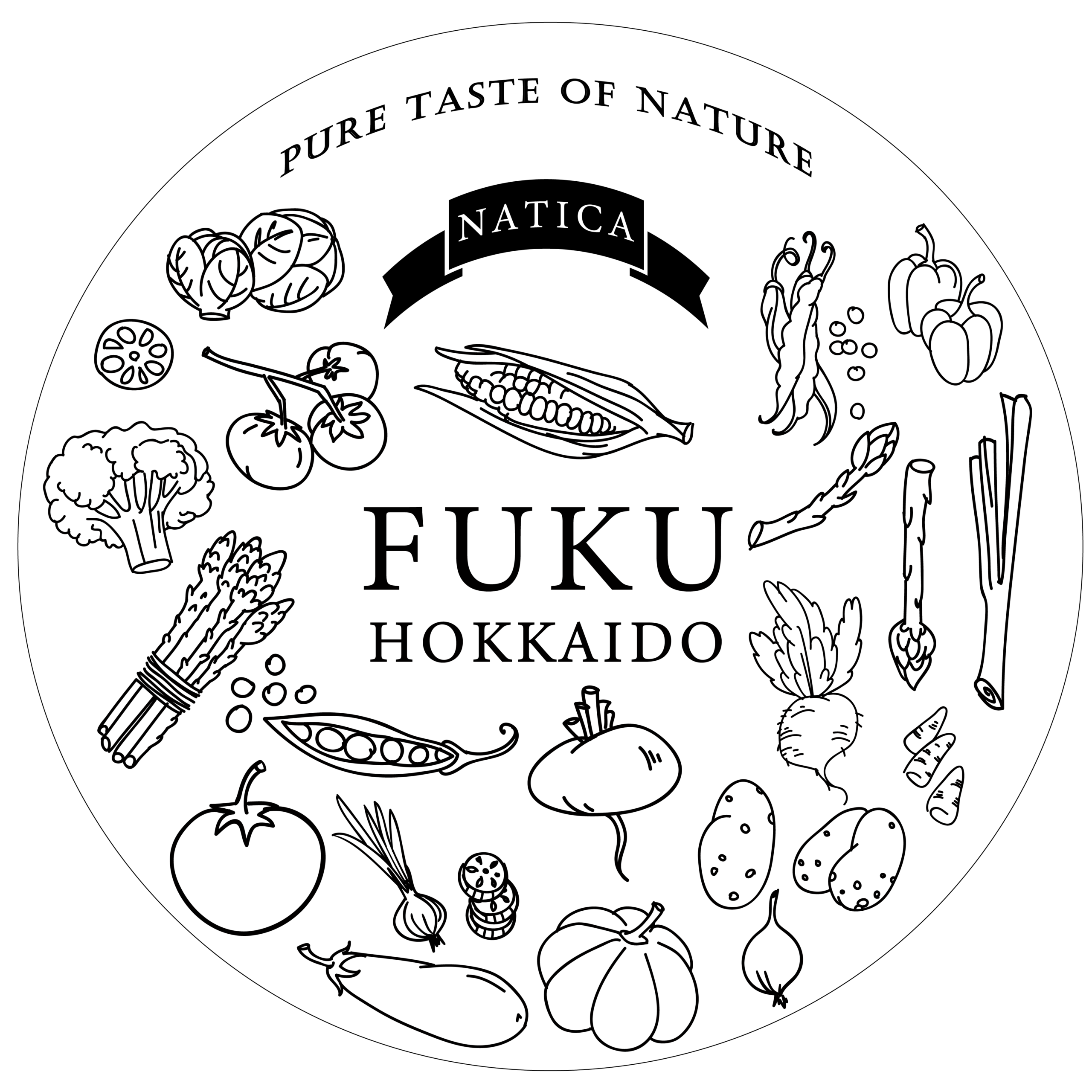 logo_black_cns_確定